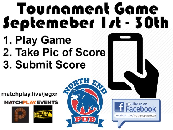 Tournament Flyer  September 2019.jpg