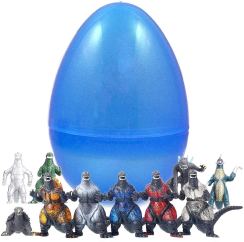 Godzilla egg.jpg