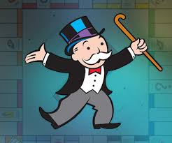 mr monopoly.jpg