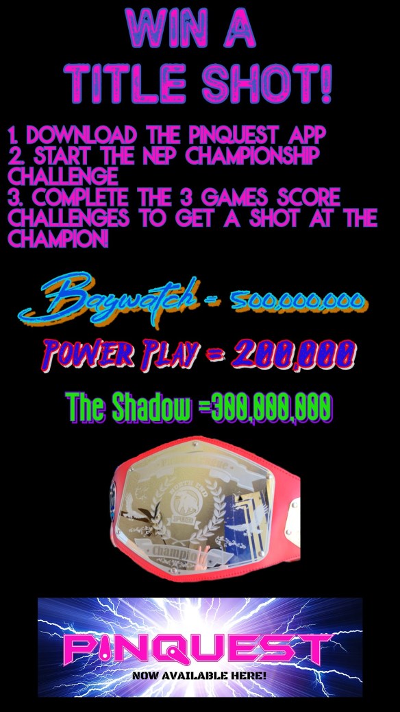 Title Shot Flyer.jpg