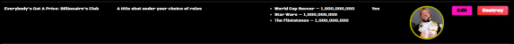 Billionairs club.PNG