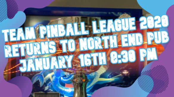 Team League facebook banner