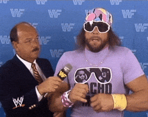 cream of the crop.gif